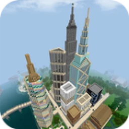 Mini Block Craft 2 icon