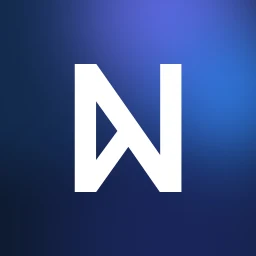 Symbol von NETZUN