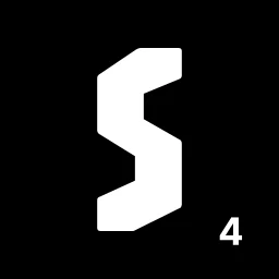 Symbol von Serif