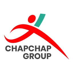 CHAPCHAP DRIVER simgesi