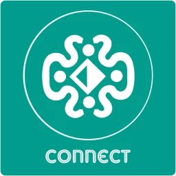 Ícone de Longrich connect
