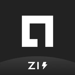 Zno Instant 图标
