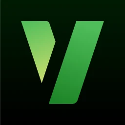 Vividcast-Viewing Pleasure icon