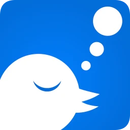 Mytter - SNS-style Icon Note simgesi