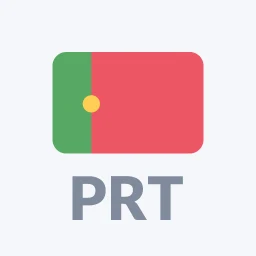 Biểu tượng Radio Portugal FM online