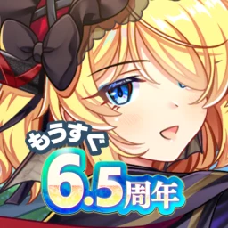 東方LostWord 아이콘