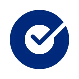 Ikon Okta Verify