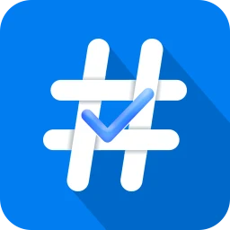 أيقونة Root Check App: Superuser
