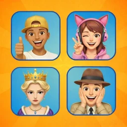 Icono de Connect Master - Match Puzzle