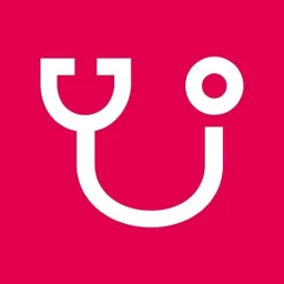 Halodoc: Dokter, Obat & Lab icon
