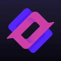 Mobile Buddy のアイコン