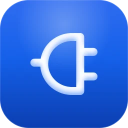 Easy Charging Quality icon