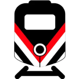 Egyptian National Railways simgesi