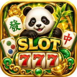 Mahjong Fortune 777