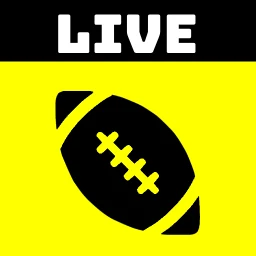 Symbol von NFL Live Stream - HD Streaming