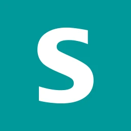 Bestückungs App のアイコン