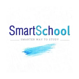 Smart School Tech icon