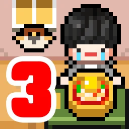 Icono de LivingAlone3
