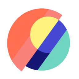 CHQ App のアイコン