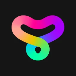Icono de Solutudo