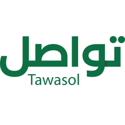 Tawasol icon