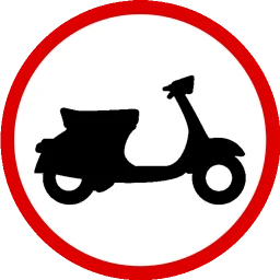 Vespa Snoop icon