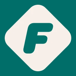Icono de Feeds: Flexible Meal Planning