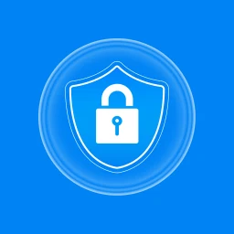Authenticator App