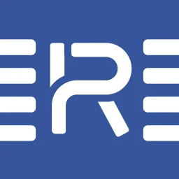 iRoamly Travel eSIM icon