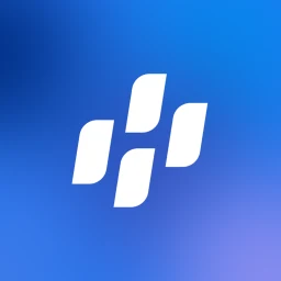 CARE icon