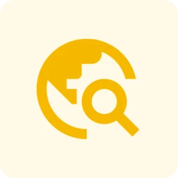 Icono de Odyssey