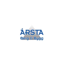Årsta Berg & Bygg 아이콘
