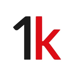 1000Kitap