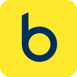 Значок dein bodo