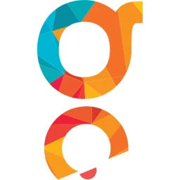 Biểu tượng GARAS ERP