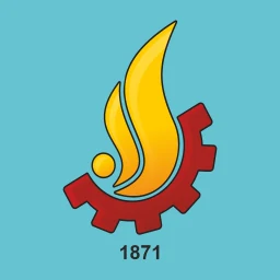 Symbol von Seydişehir Belediyesi