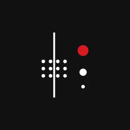 Symbol von N-Deck: Custom Music Widget