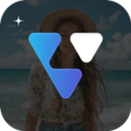 VidZ : AI Video Maker icon