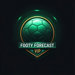 Footy Forecast Vip のアイコン