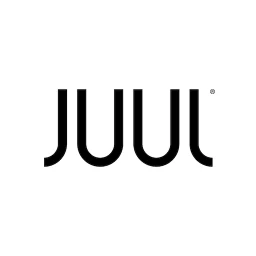 JUUL icon