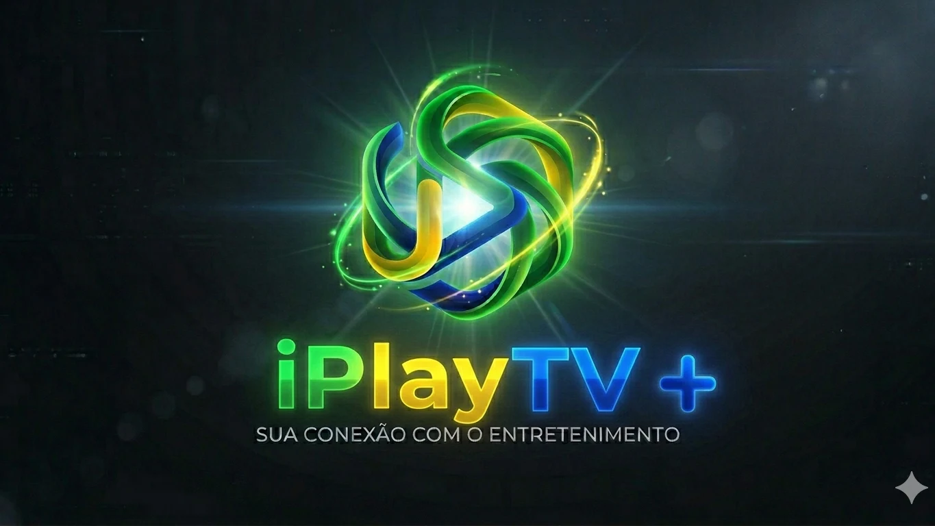 iPlayTV Plus screenshot