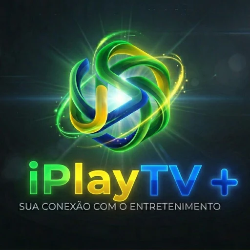 iPlayTV Plus screenshot
