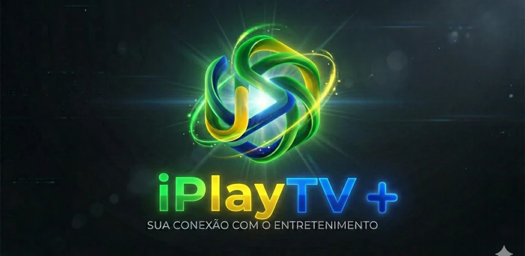 iPlayTV Plus screenshot