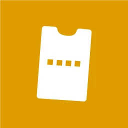 Icono de FNAC SPECTACLES