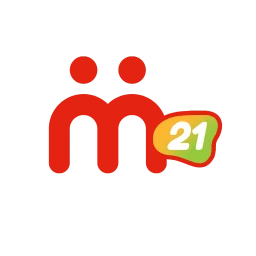 Icono de M21