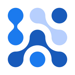Android System Intelligence icon