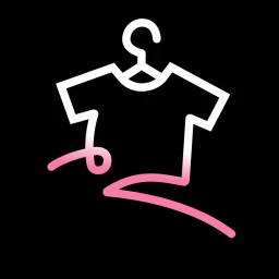 Looksy: Virtual wardrobe icon