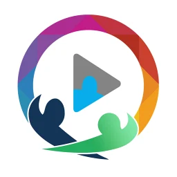 Group Travel Videos icon