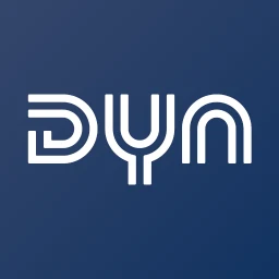 Dyn Sport