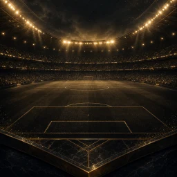 Kör Dövüşü (Futbol Kart Oyunu) のアイコン